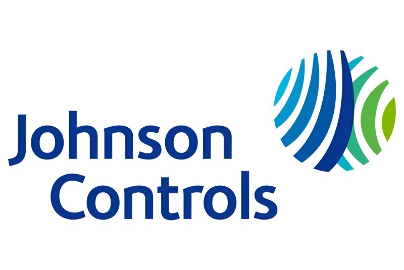 Johnson Controls in Lake Elsinore